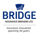 Bridge Insurance