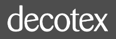 Decottex